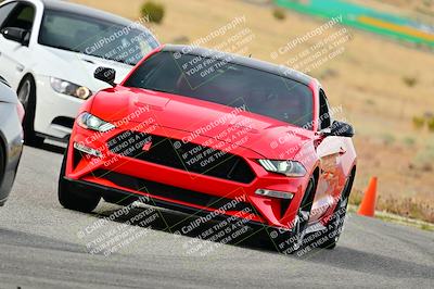 media/May-03-2025-Speed Ventures (Sat) [[ededc6c3fe]]/Blue Group/Session 1 (Turn 4)/